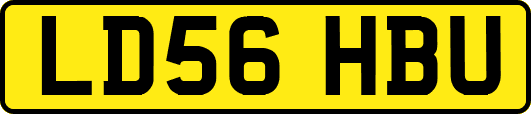 LD56HBU