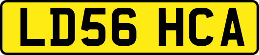 LD56HCA