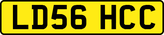LD56HCC
