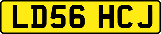 LD56HCJ