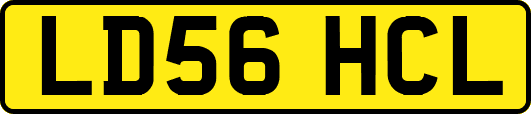 LD56HCL