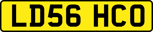 LD56HCO