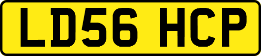 LD56HCP