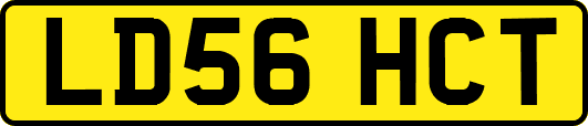 LD56HCT