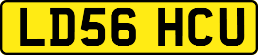 LD56HCU