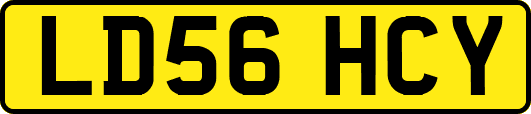 LD56HCY