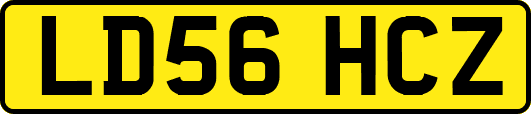 LD56HCZ