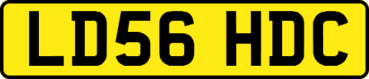 LD56HDC