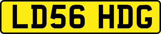 LD56HDG