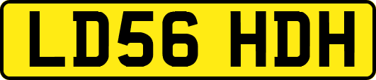 LD56HDH