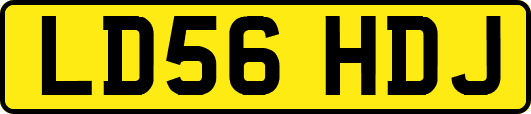 LD56HDJ