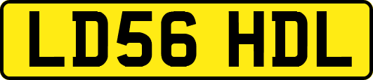 LD56HDL