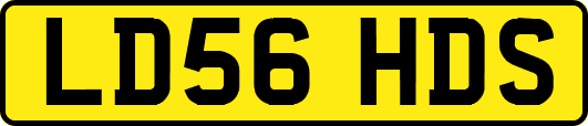 LD56HDS