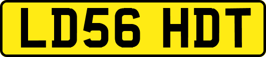 LD56HDT