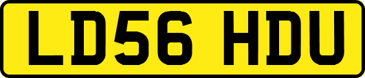 LD56HDU