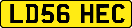 LD56HEC