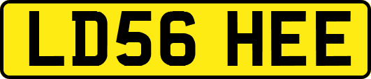 LD56HEE