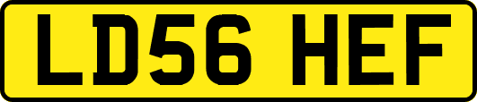 LD56HEF