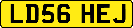 LD56HEJ