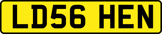 LD56HEN