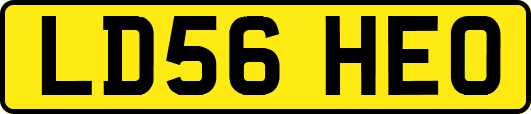 LD56HEO
