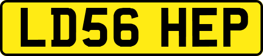 LD56HEP