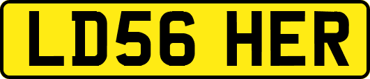 LD56HER