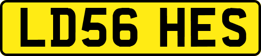 LD56HES