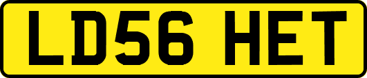 LD56HET