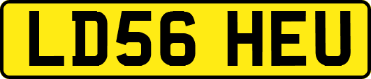 LD56HEU