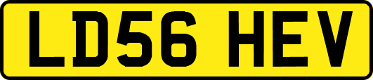 LD56HEV