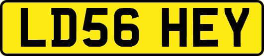 LD56HEY
