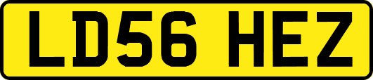LD56HEZ
