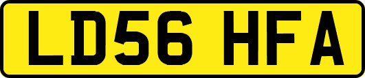 LD56HFA