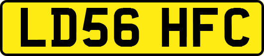 LD56HFC