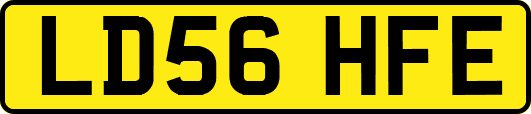 LD56HFE