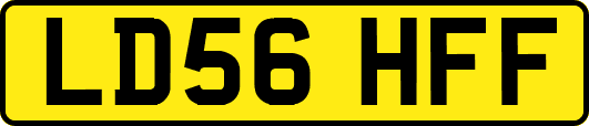 LD56HFF