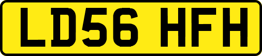 LD56HFH