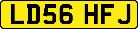 LD56HFJ