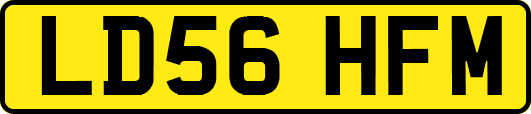 LD56HFM
