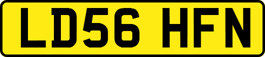 LD56HFN