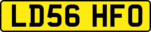 LD56HFO