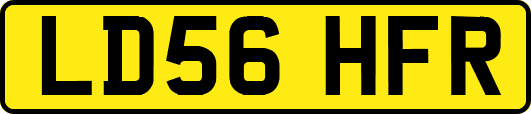 LD56HFR