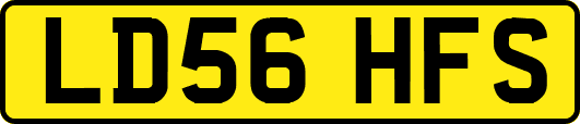 LD56HFS