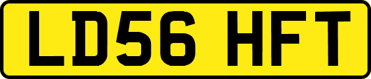 LD56HFT