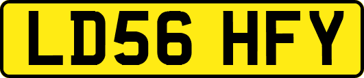 LD56HFY