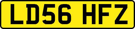 LD56HFZ