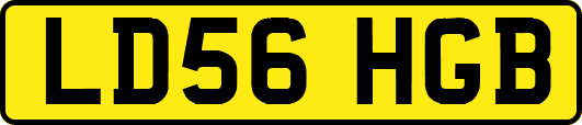 LD56HGB