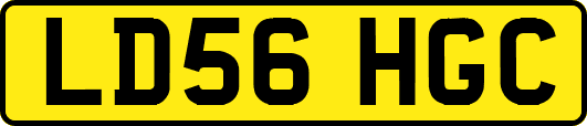 LD56HGC