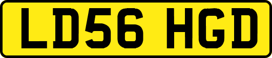 LD56HGD